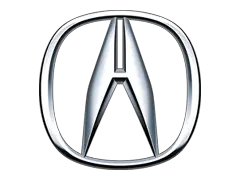 Acura logo