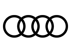 Audi logo