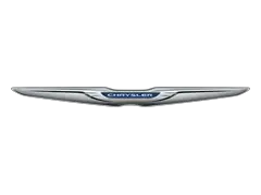 Chrysler logo