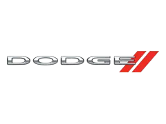 Dodge logo