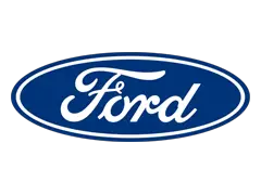 Ford logo