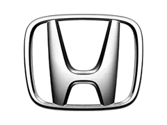 Honda logo
