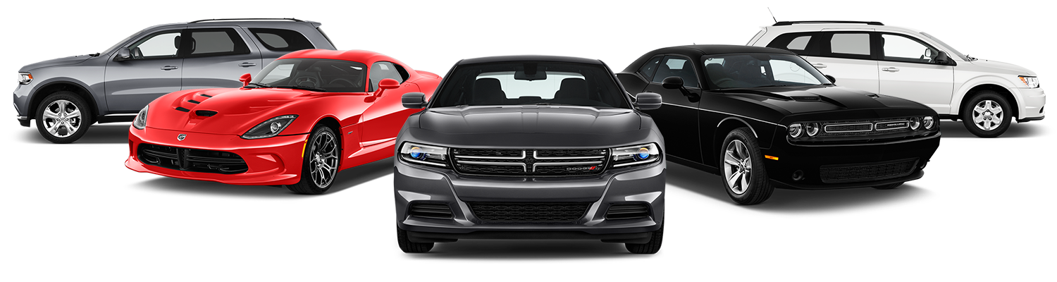 Pngimg.com dodge png90