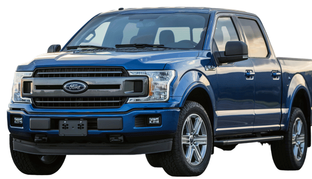 Premier Auto Repair