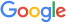 Googlelogo1 1920w
